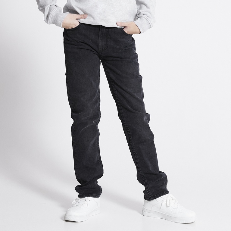 Jeans "New Classic Star"